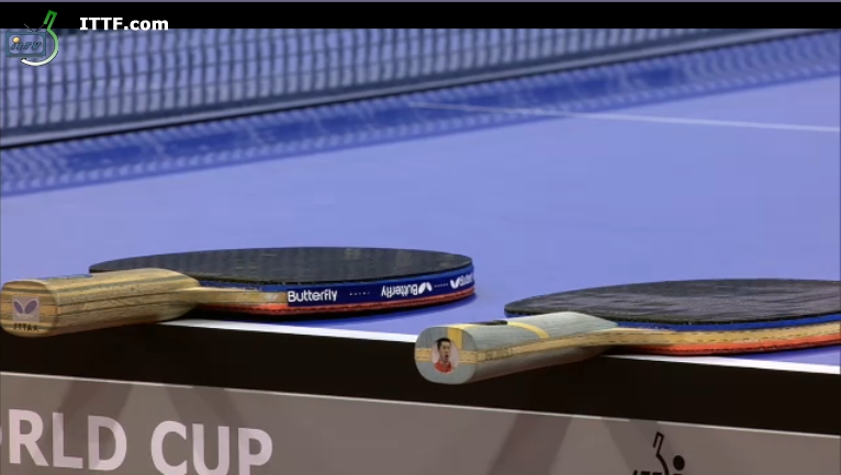 ��ҿ�������  �⵽����ʲô�װ壿