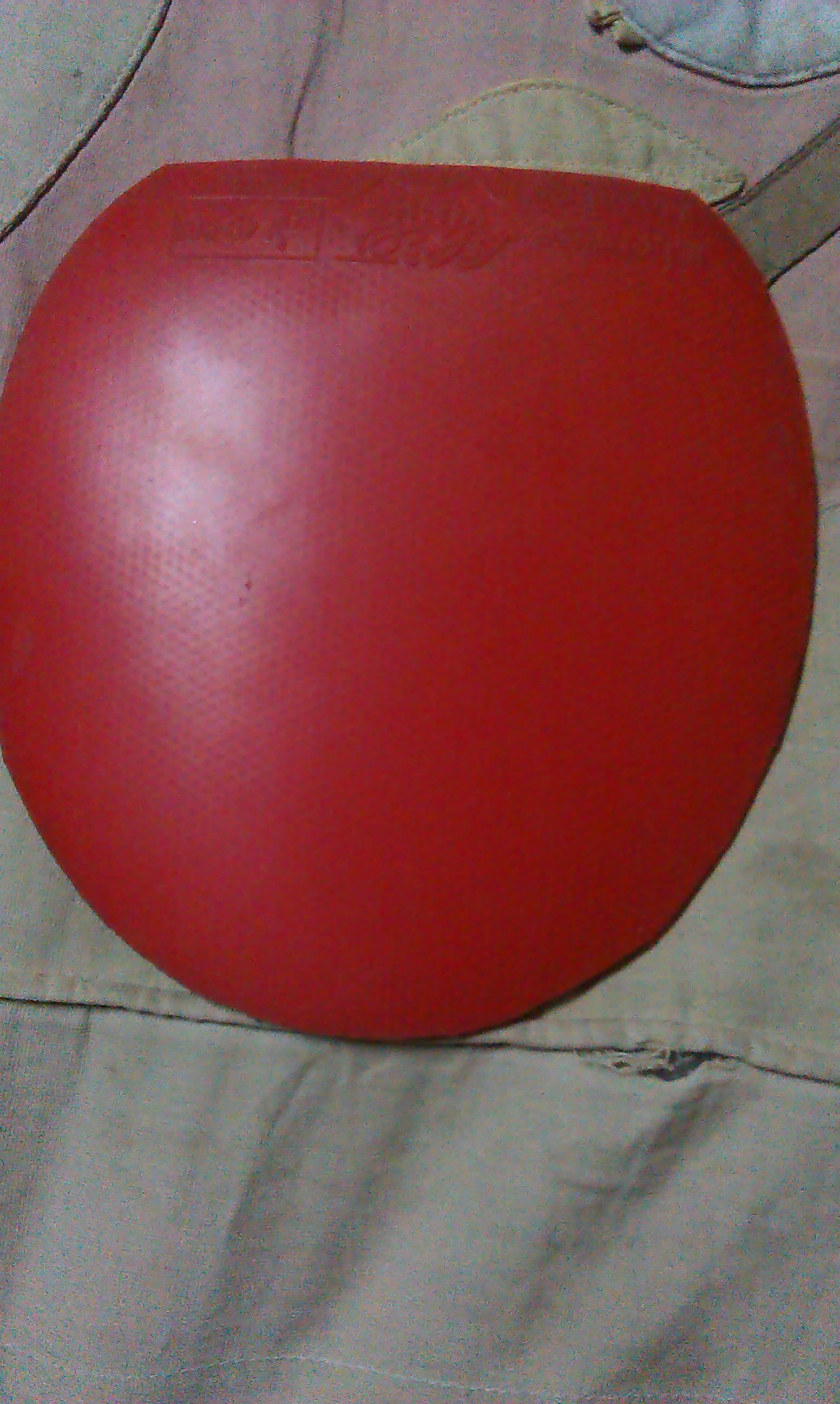 [ԭ��]�����������������fx