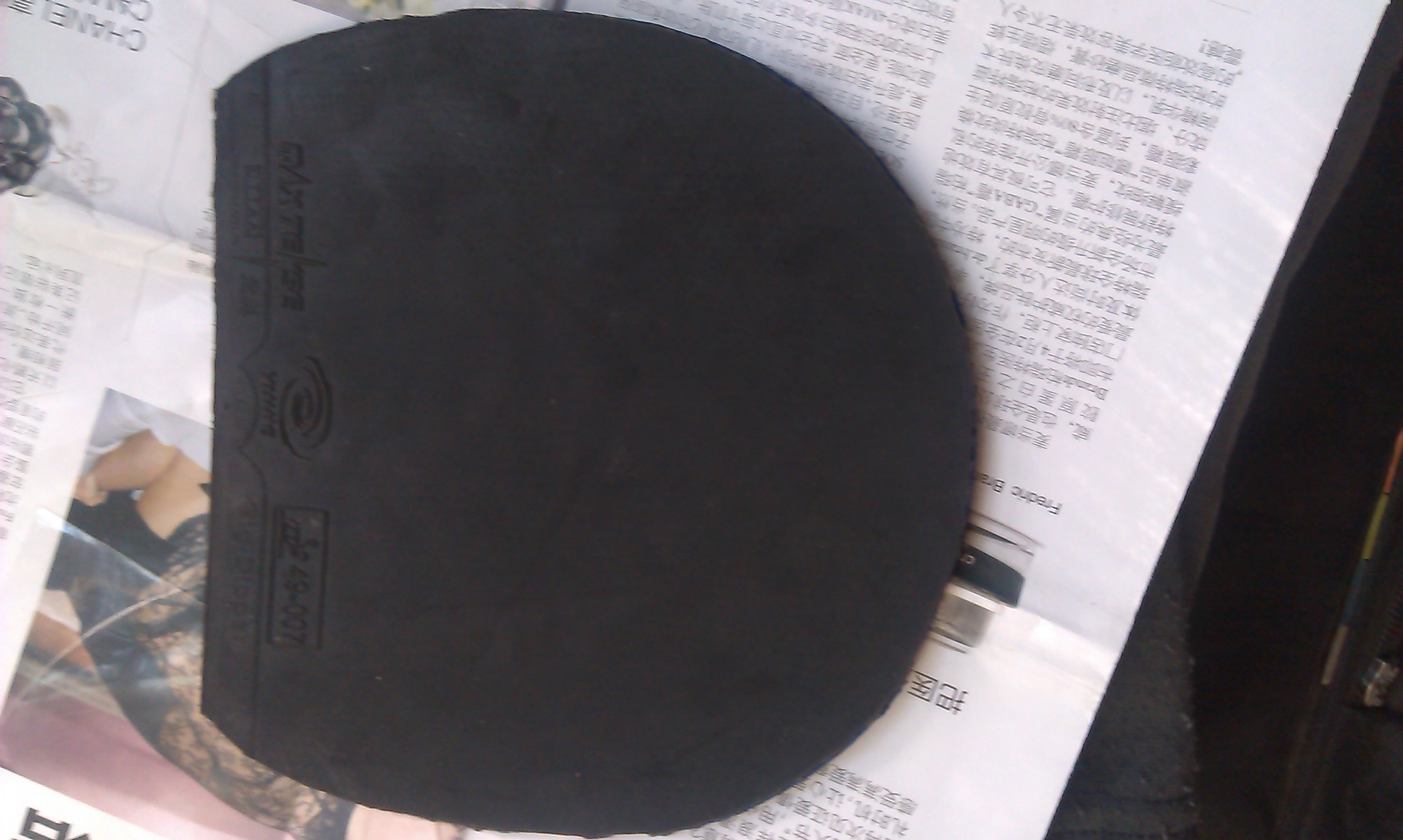 [ԭ��]�����������������fx