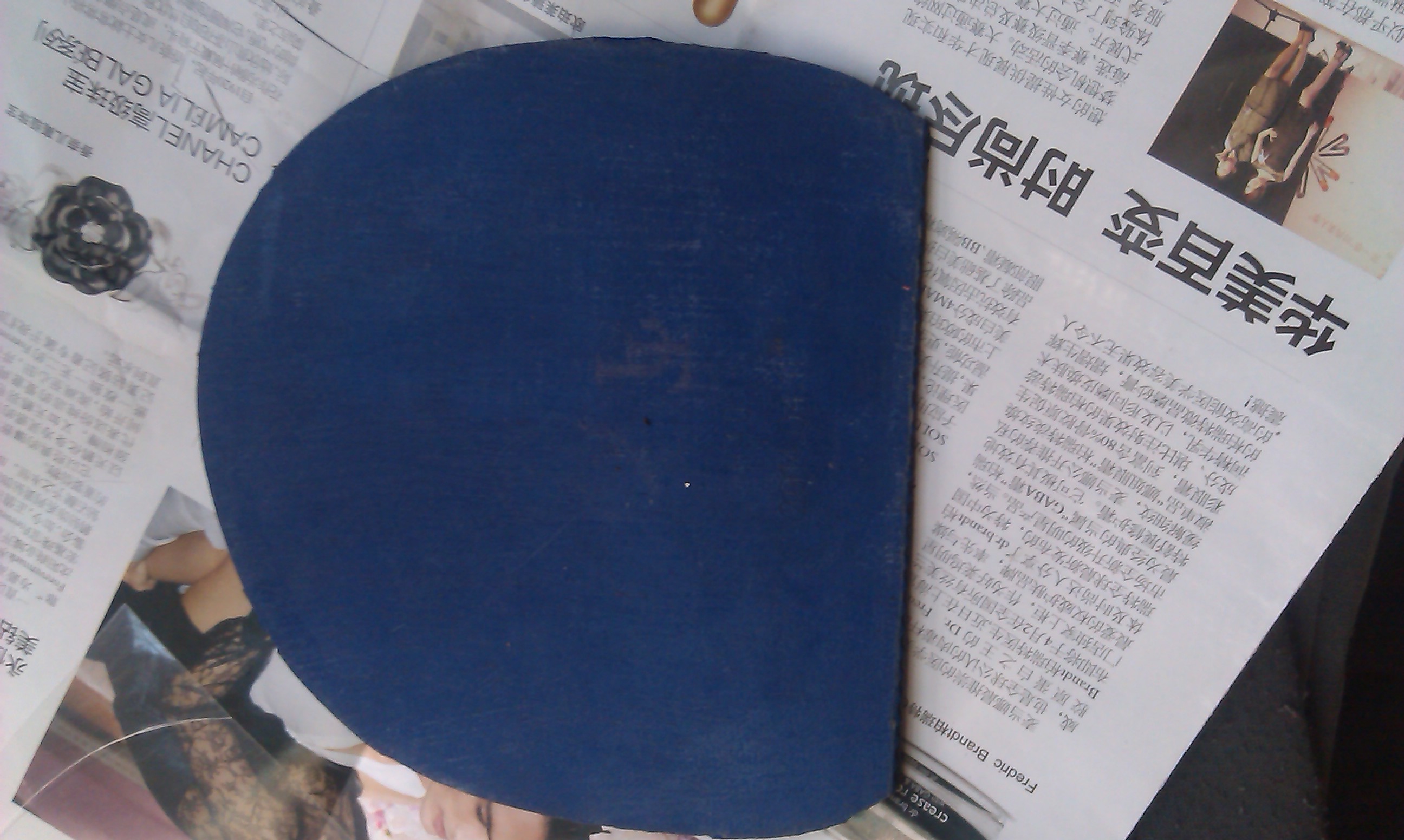 [ԭ��]�����������������fx