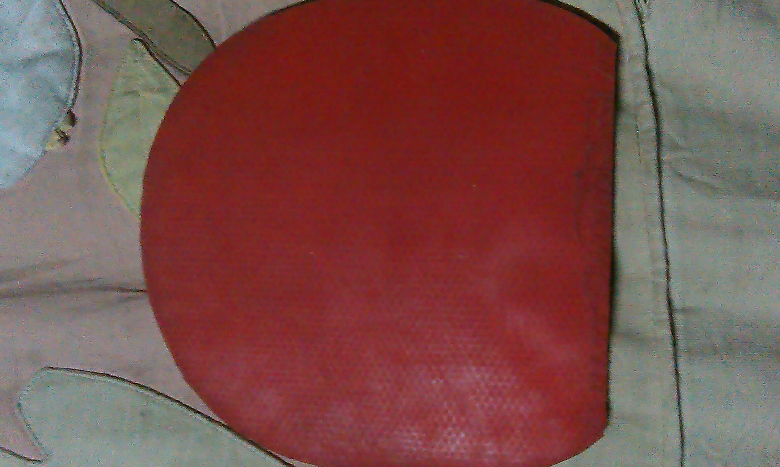 [ԭ��]�����������������fx