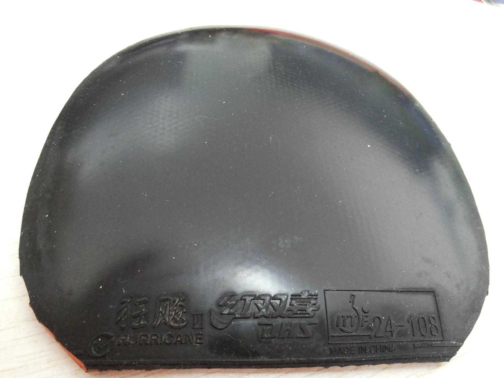 [ԭ��]��ʡ����ɷ��F1�ȶ��ֽ�Ƥ����������