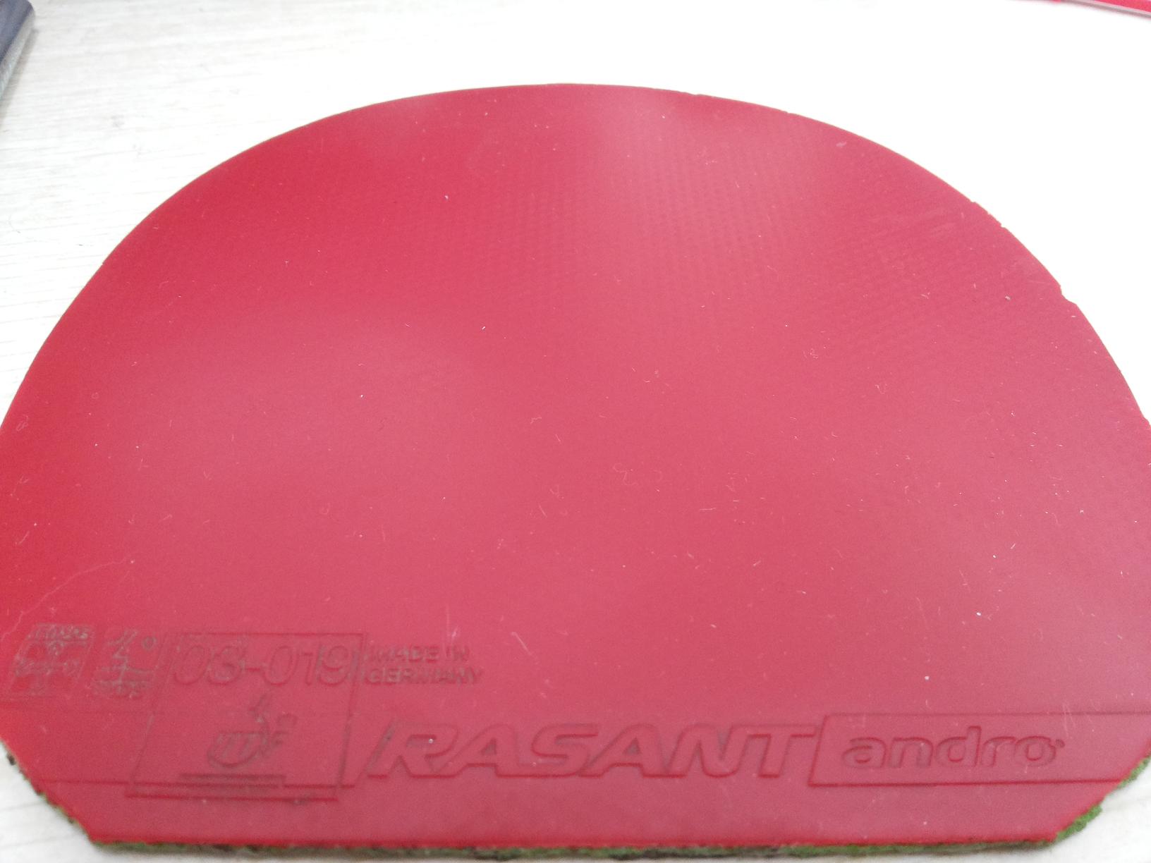 [ԭ��]��ʡ����ɷ��F1�ȶ��ֽ�Ƥ����������