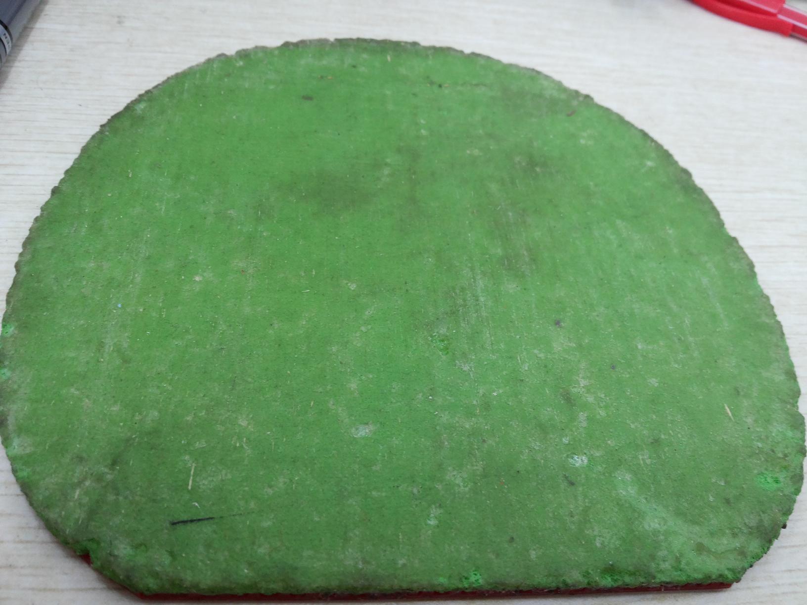 [ԭ��]��ʡ����ɷ��F1�ȶ��ֽ�Ƥ����������