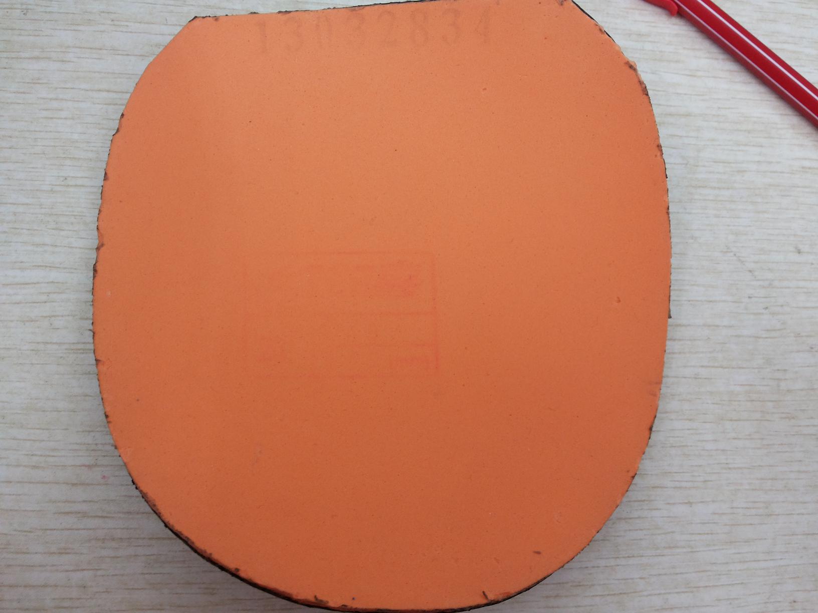 [ԭ��]��ʡ����ɷ��F1�ȶ��ֽ�Ƥ����������