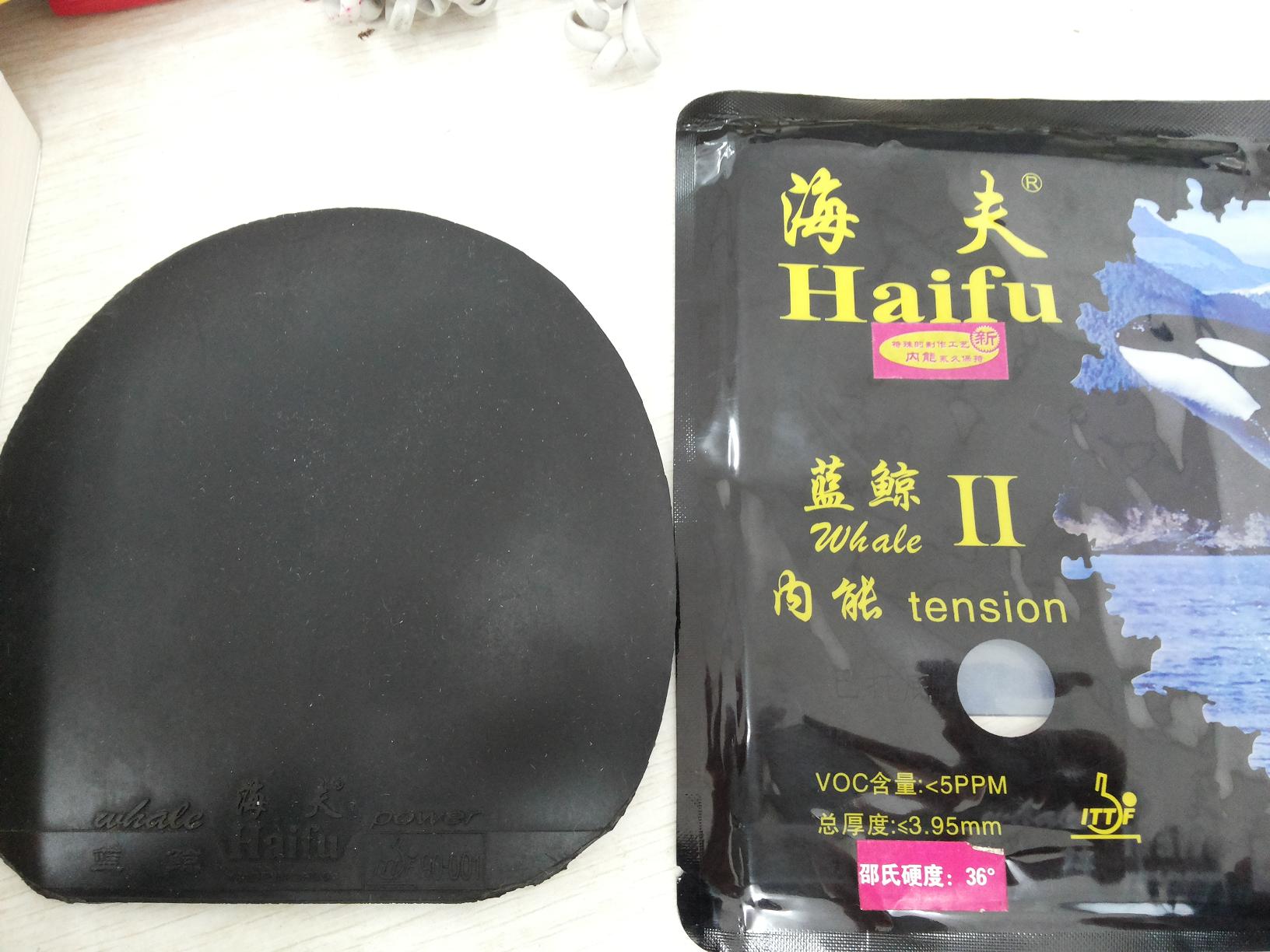 [ԭ��]��ʡ����ɷ��F1�ȶ��ֽ�Ƥ����������