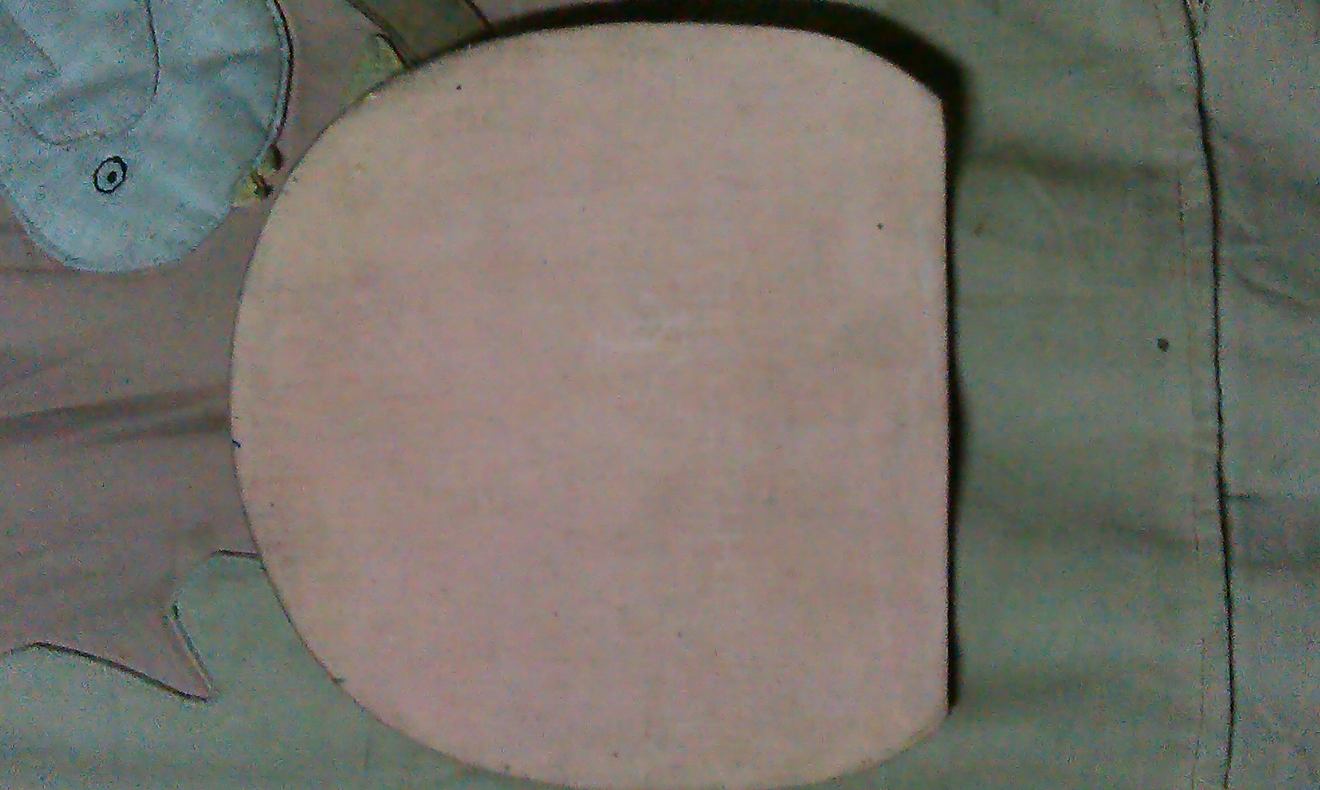 [ԭ��]�����������������fx