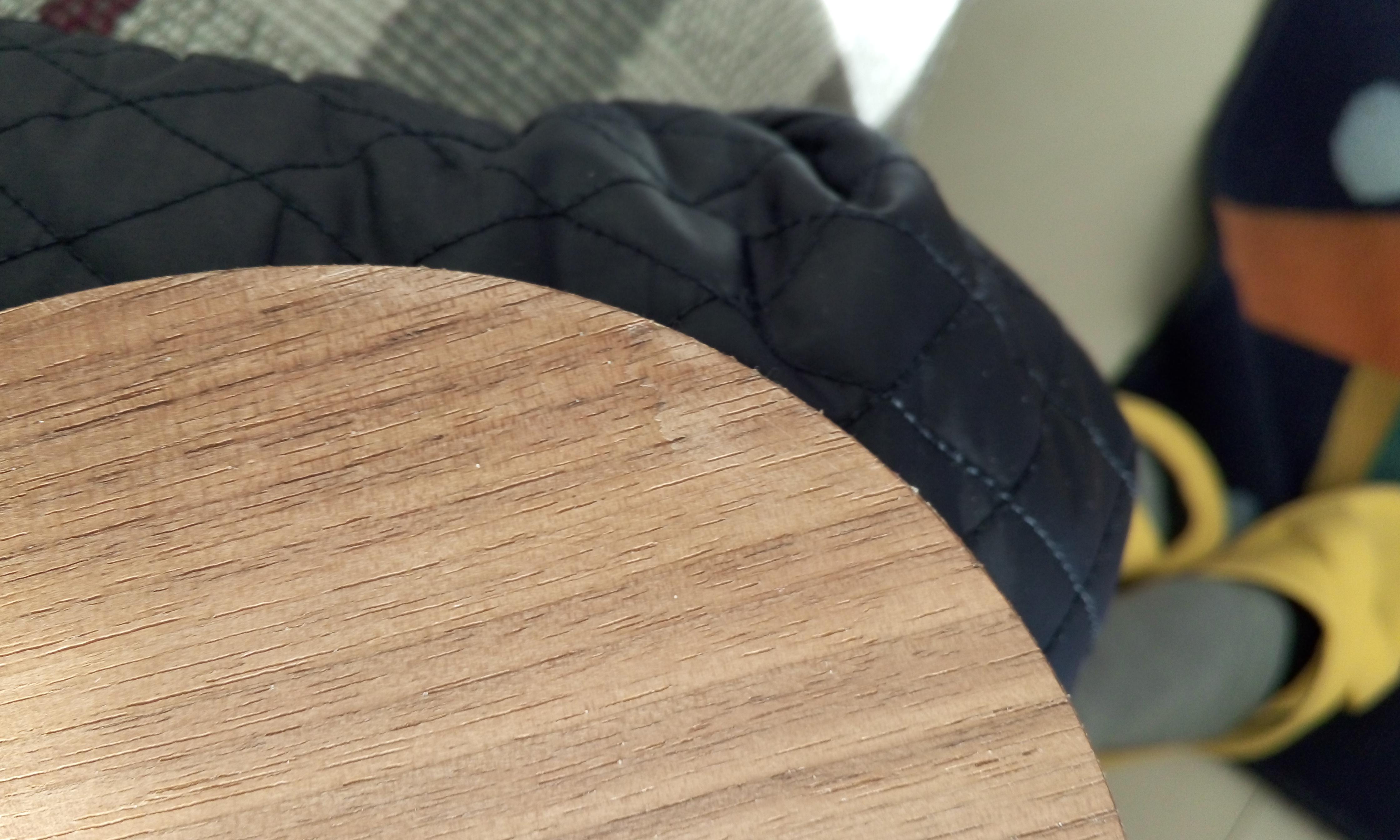 ŷ�漫ǿ��ľ��ST����85�ˣ�420���飡