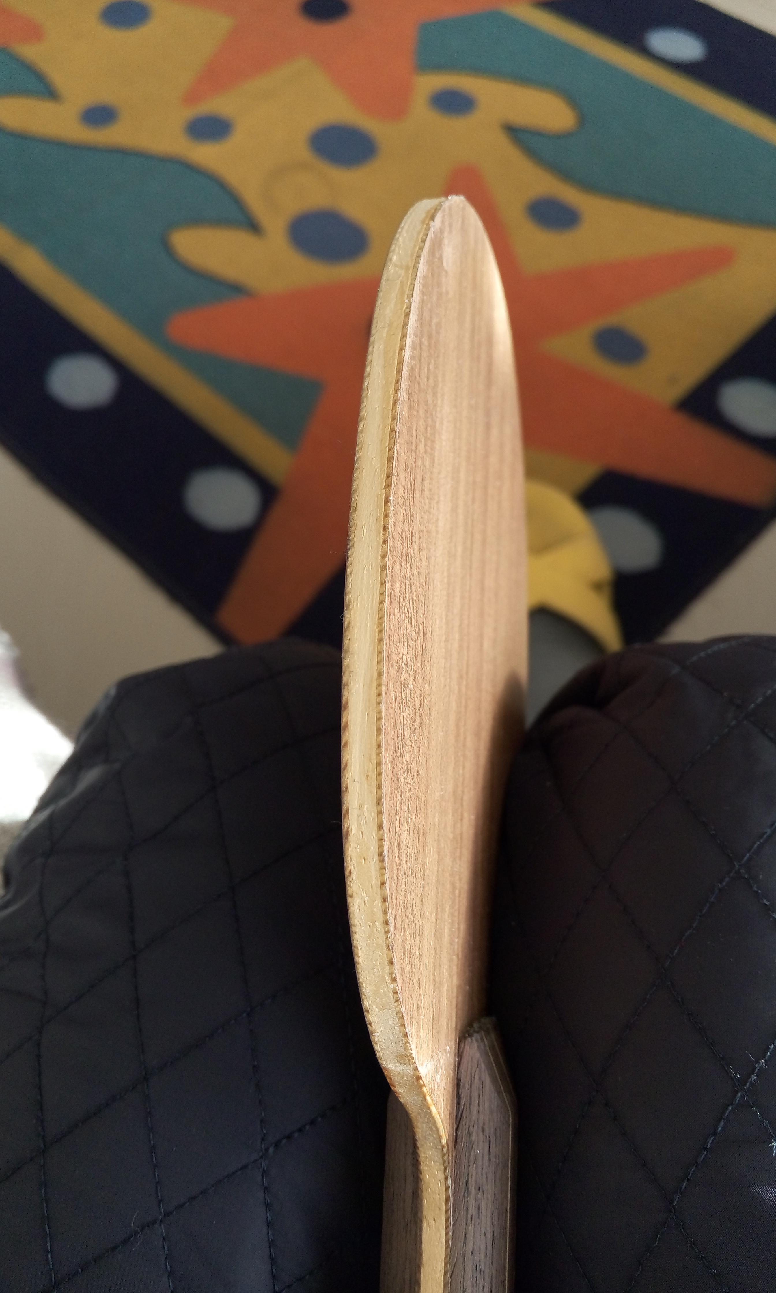 ŷ�漫ǿ��ľ��ST����85�ˣ�420���飡