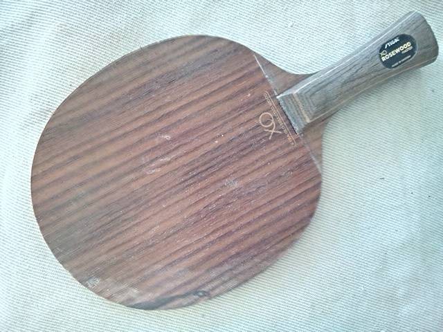 fl�л�õ��xo���壡������