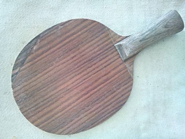 fl�л�õ��xo���壡������