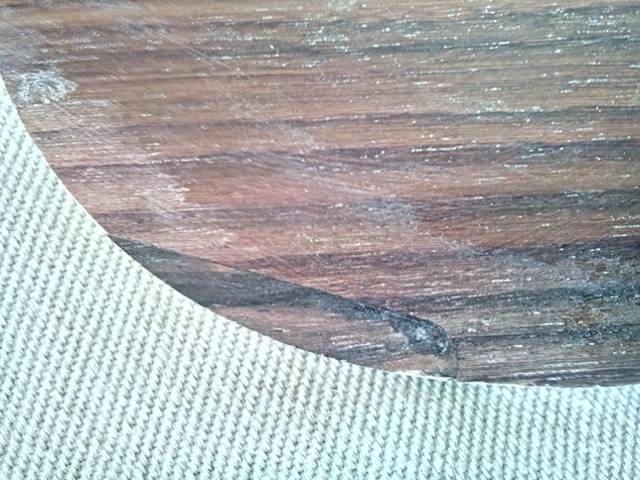 fl�л�õ��xo���壡������