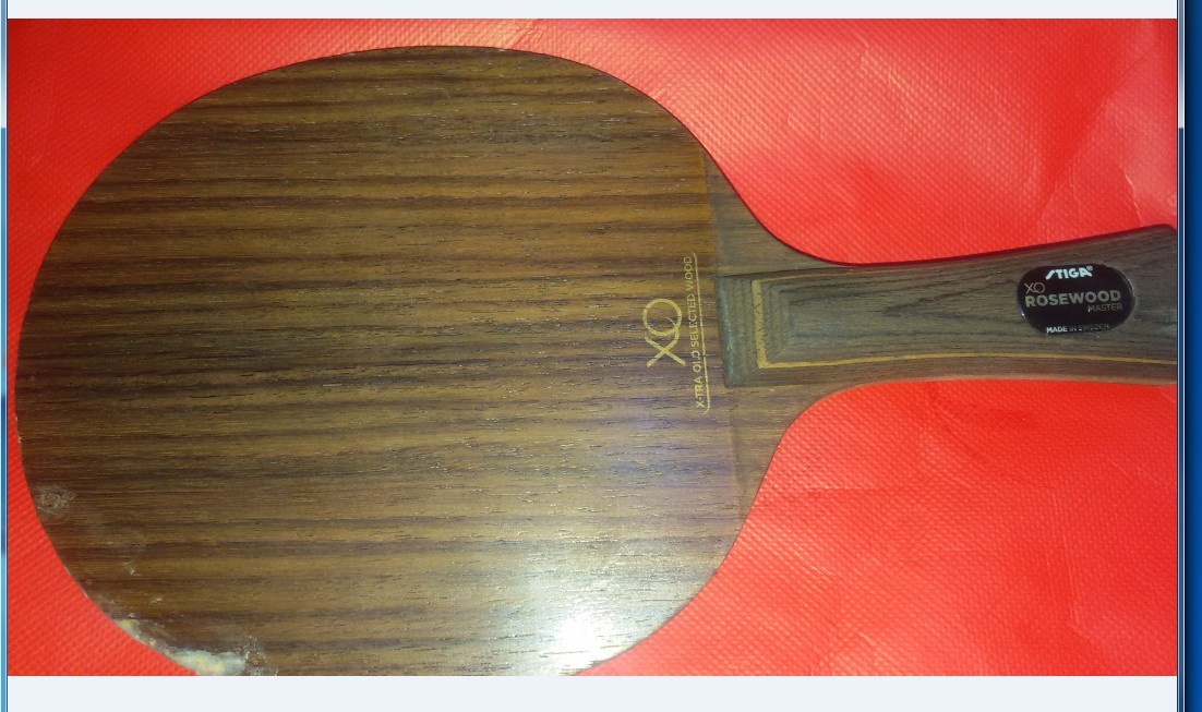 fl�л�õ��xo���壡������