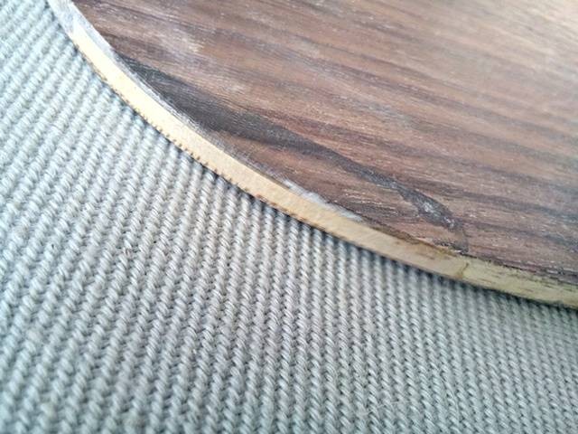 fl�л�õ��xo���壡������