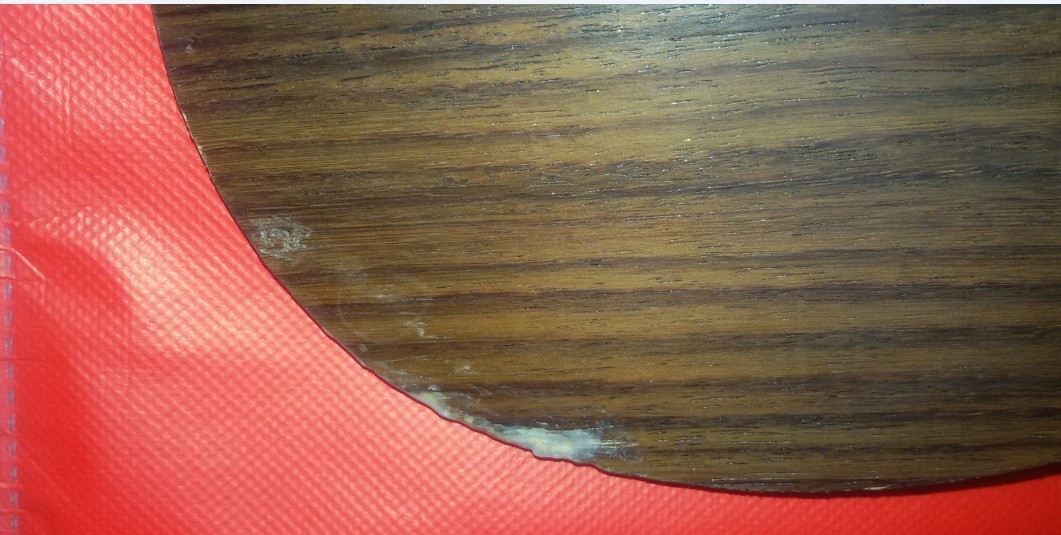 fl�л�õ��xo���壡������