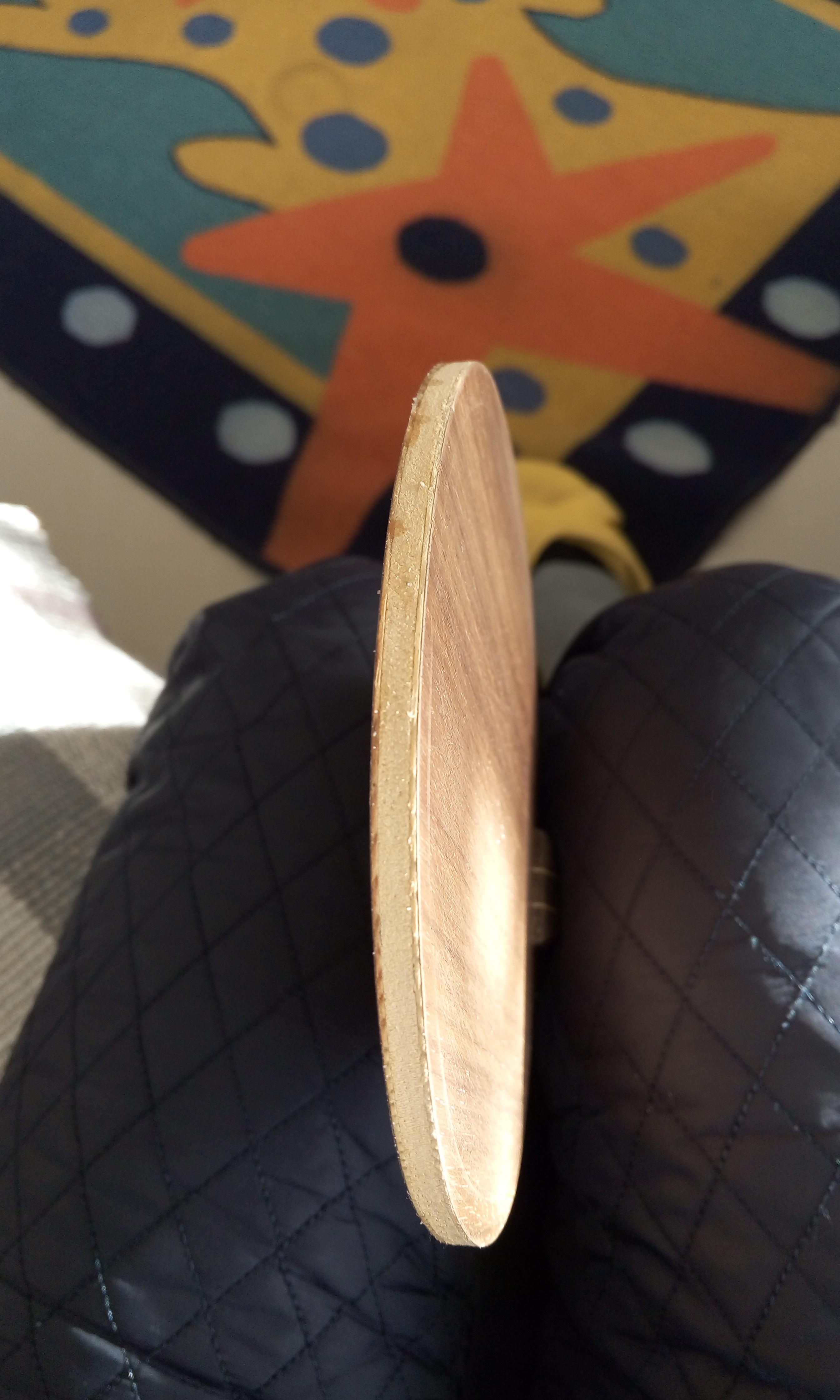 ŷ�漫ǿ��ľ��ST����85�ˣ�420���飡