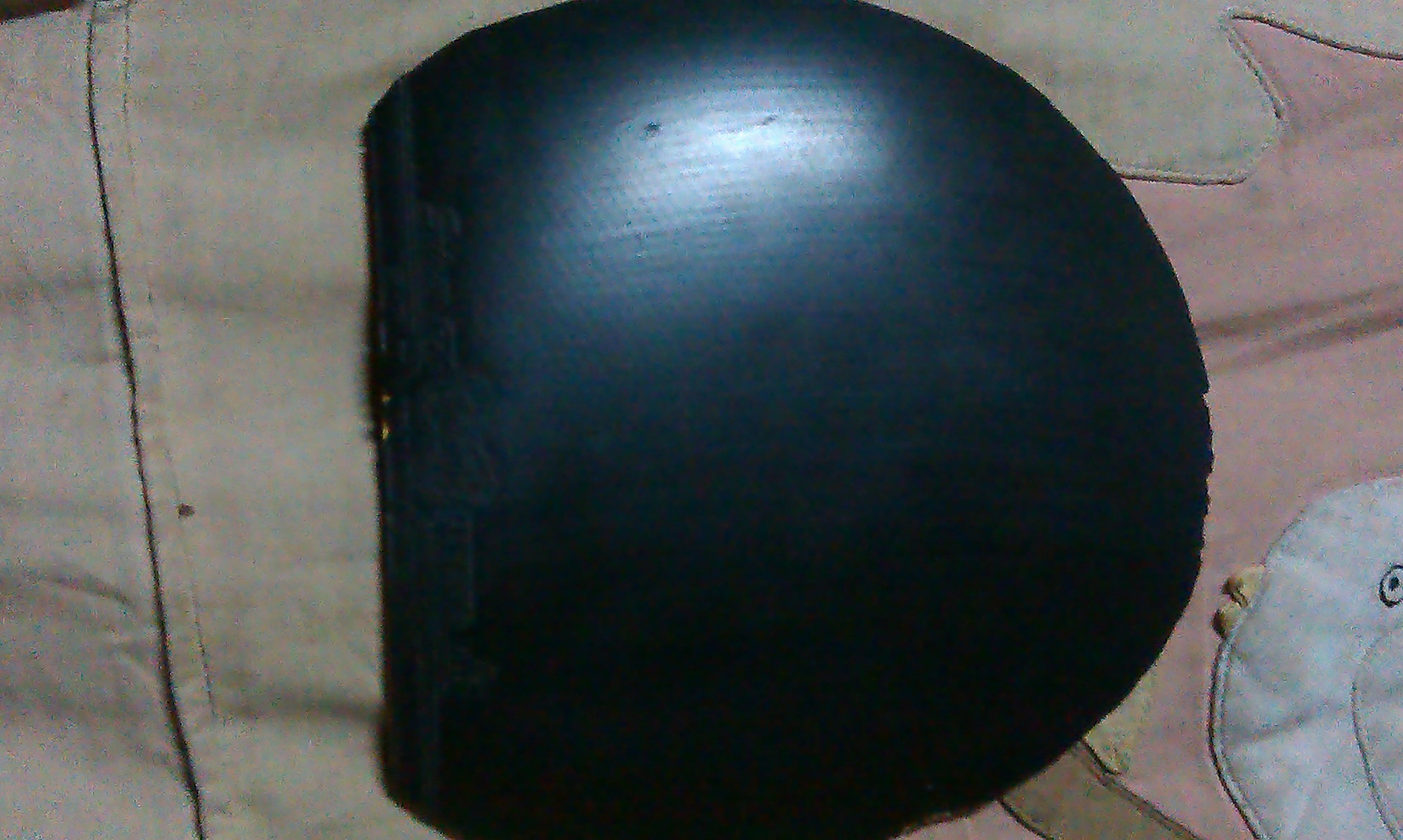 [ԭ��]�����������������fx