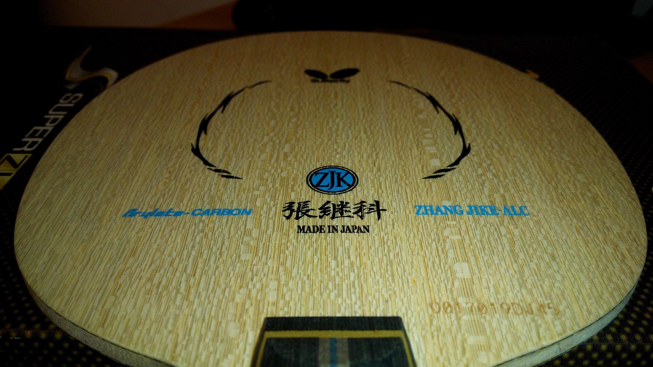 ��ѡ�������հ��ż̿�ALC+�����2��������