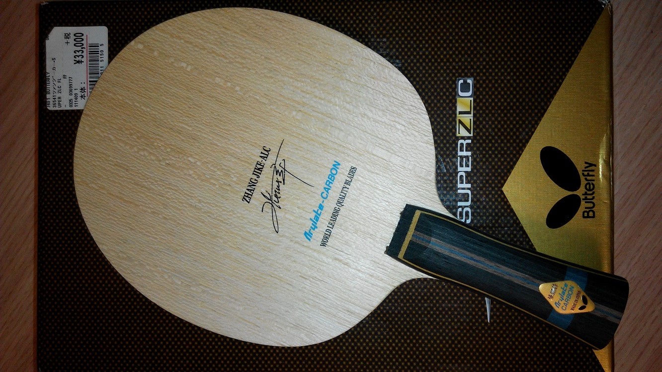 ��ѡ�������հ��ż̿�ALC+�����2��������