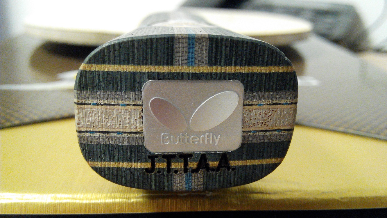 ��ѡ�������հ��ż̿�ALC+�����2��������