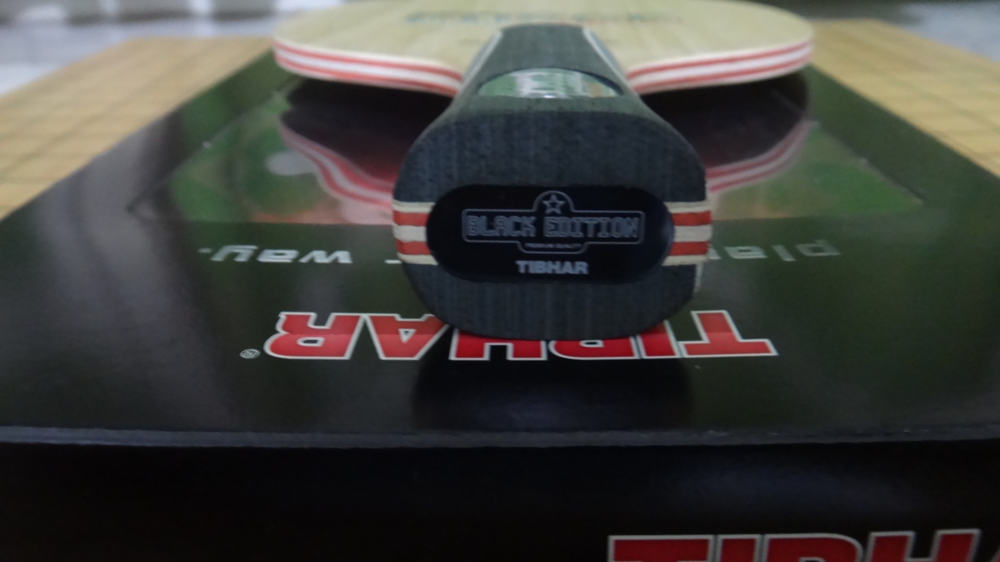 ��ķ��ŵ�����µװ�--��ķ����������(Black Edition) AN �ֱ�