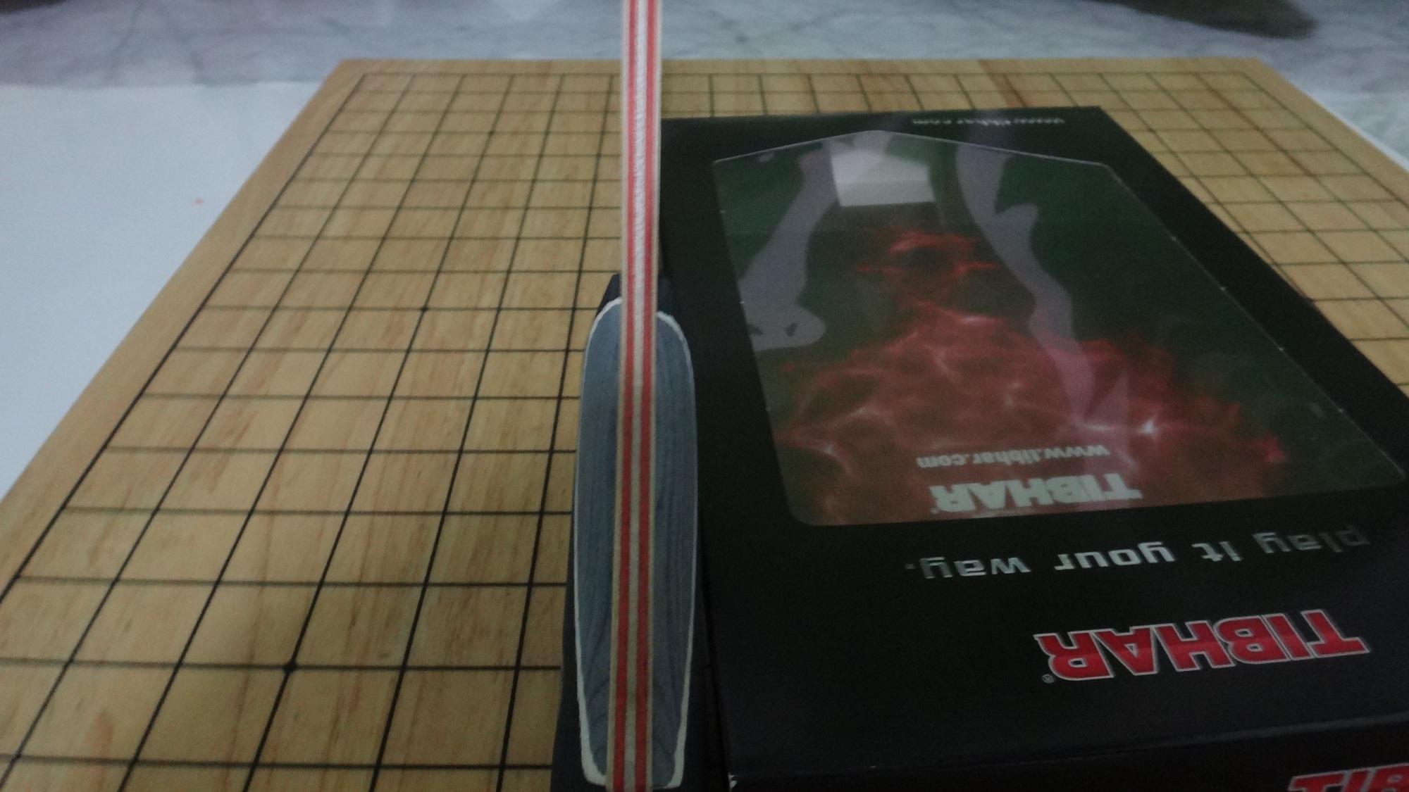 ��ķ��ŵ�����µװ�--��ķ����������(Black Edition) AN �ֱ�