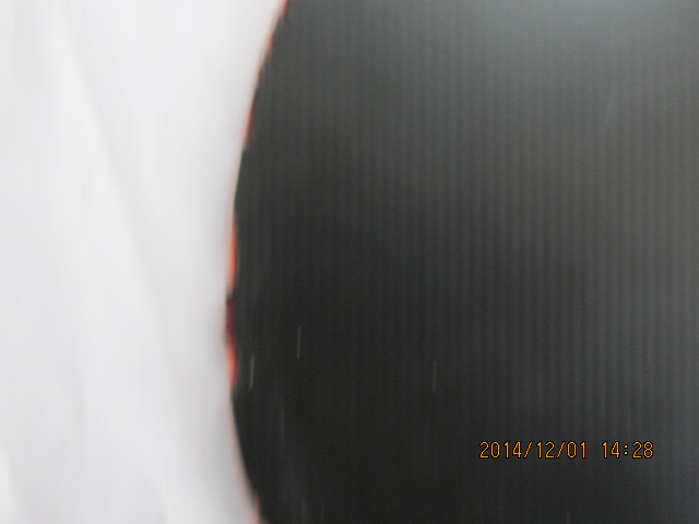 ��ɫ05  2.1����  120����