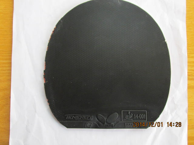 ��ɫ05  2.1����  120����