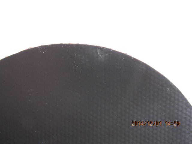 ��ɫ05  2.1����  120����