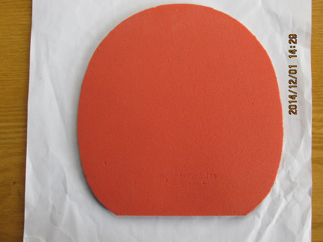 ��ɫ05  2.1����  120����