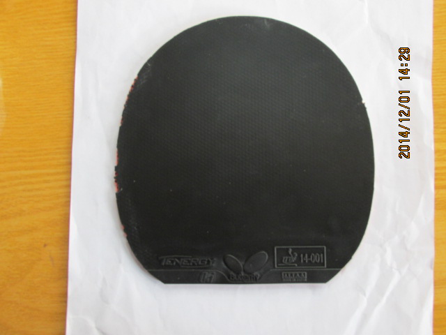 ����xxl�޷���װ��140����