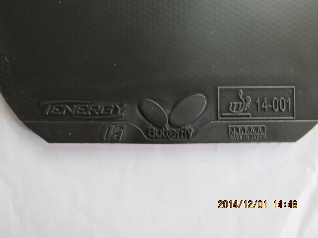 ����xxl�޷���װ��140����