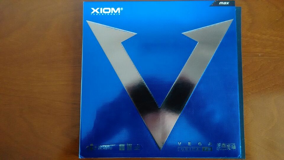 ʡ v