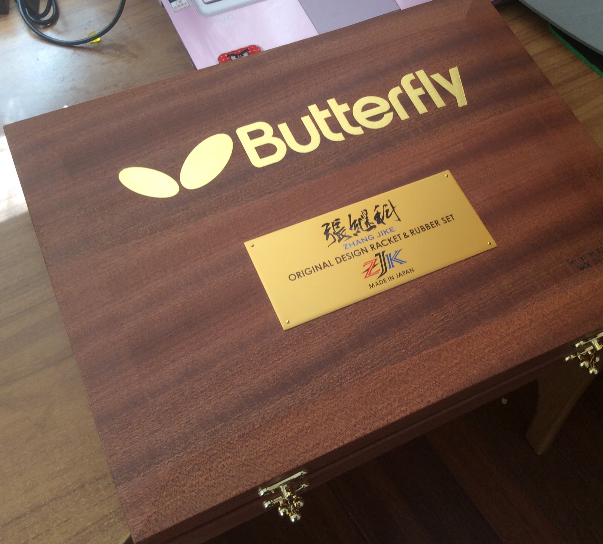 �ٳ�һֻ�ż̿�����