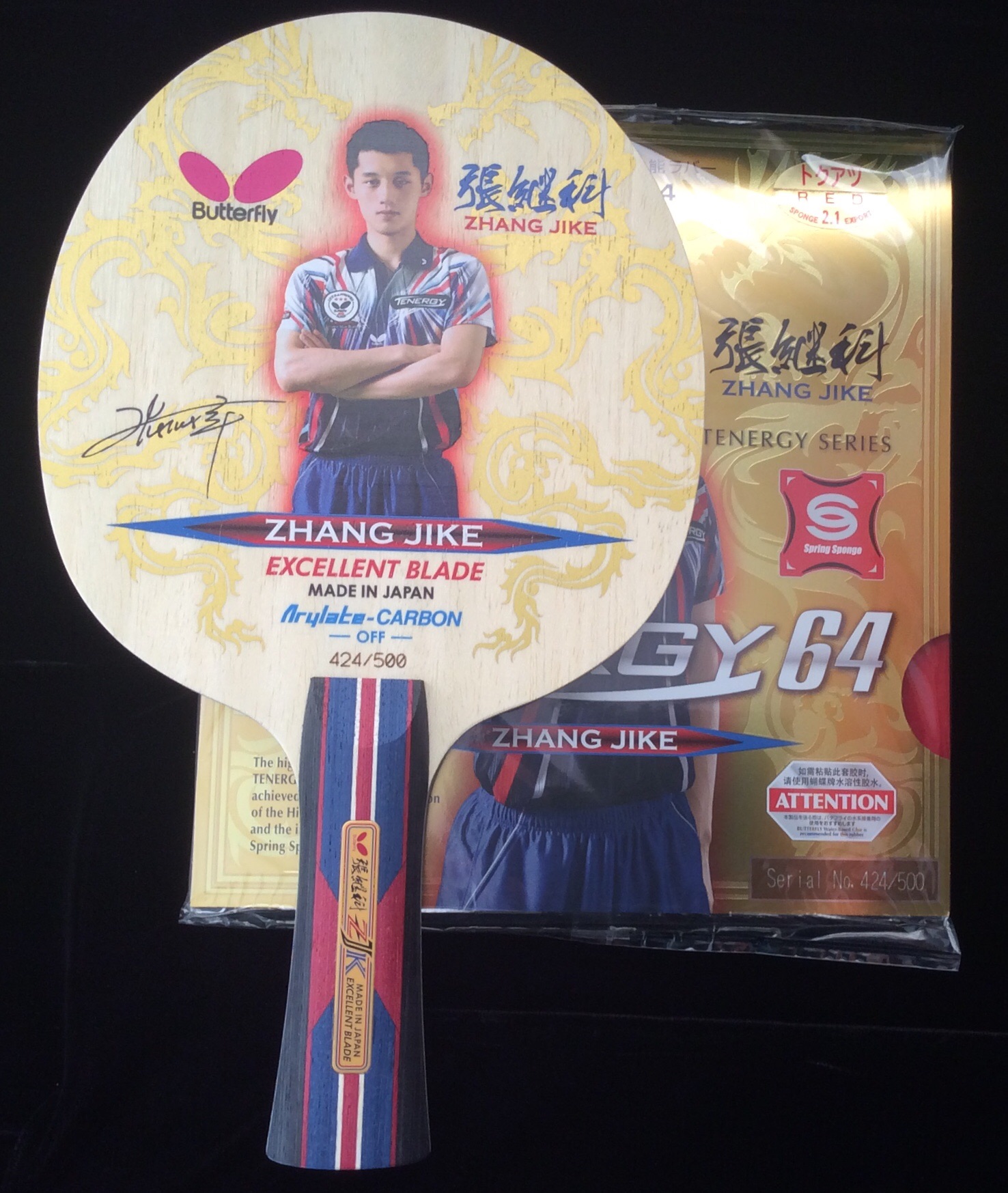 �ٳ�һֻ�ż̿�����