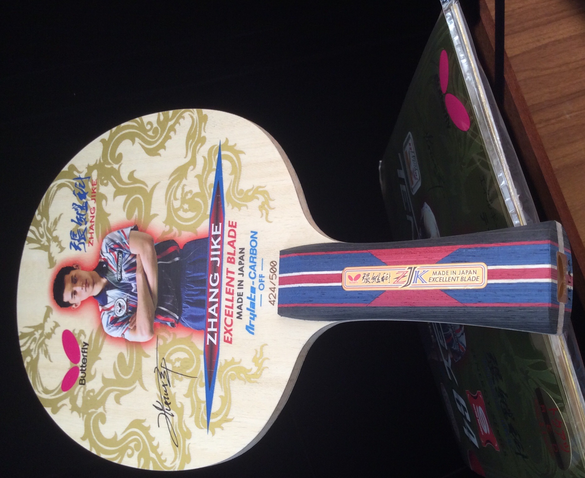 �ٳ�һֻ�ż̿�����