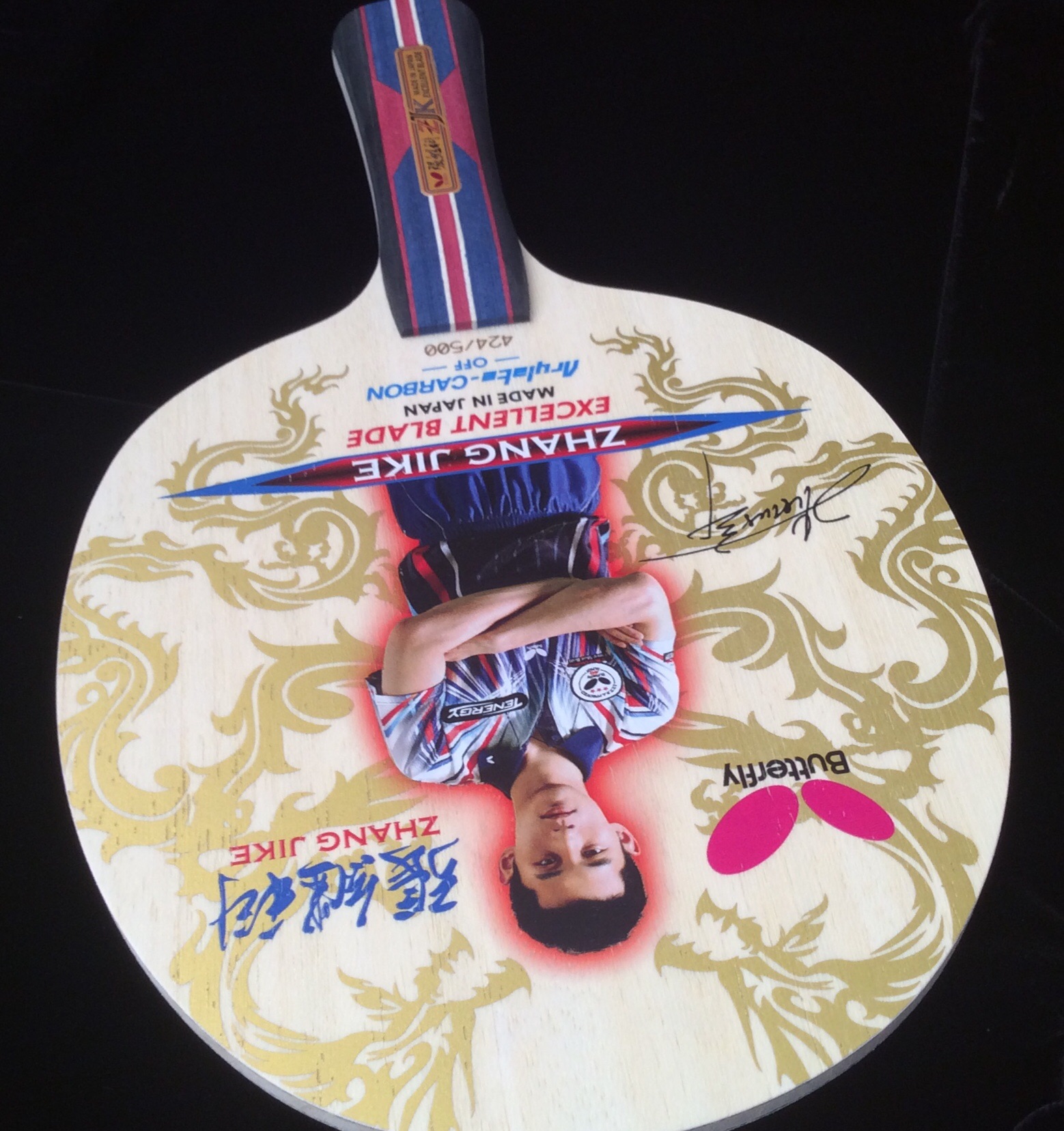 �ٳ�һֻ�ż̿�����