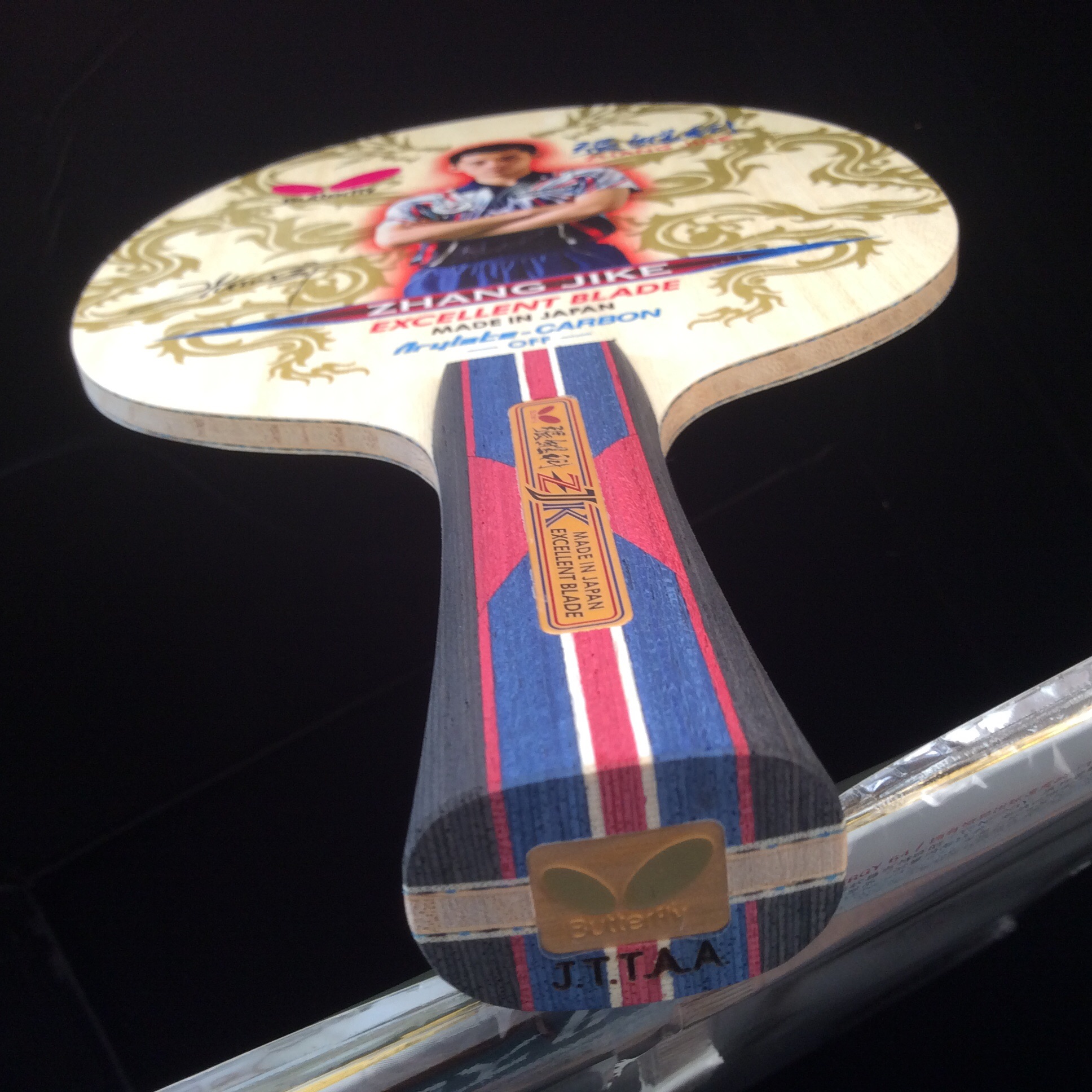 �ٳ�һֻ�ż̿�����