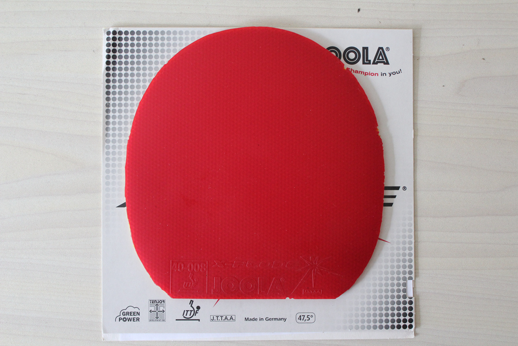 ���2�����3