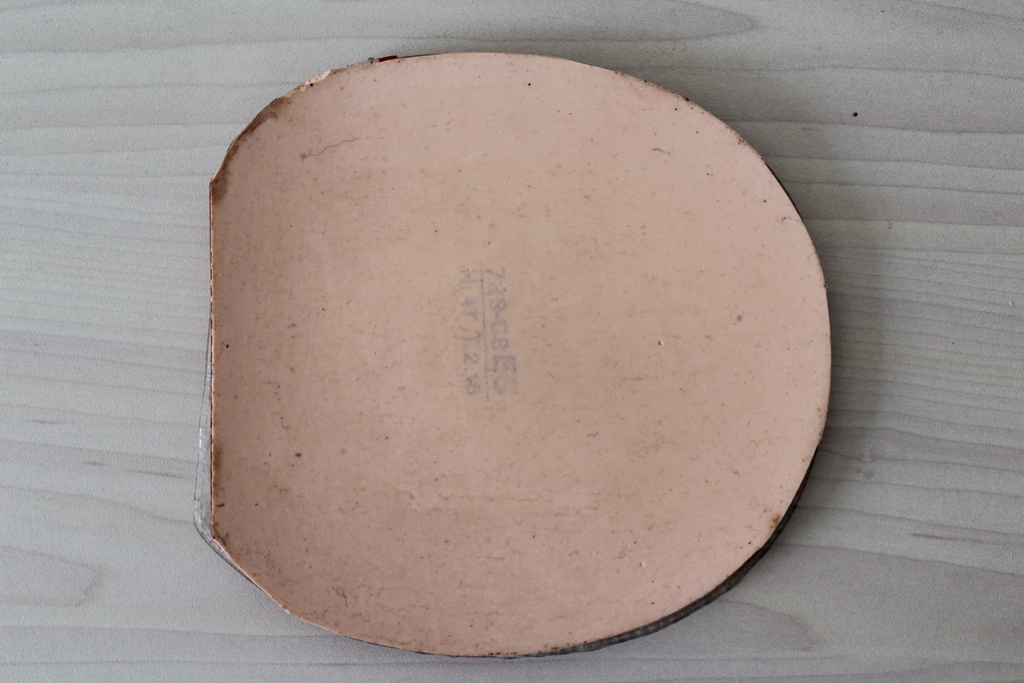 ��3-50��729-08ES