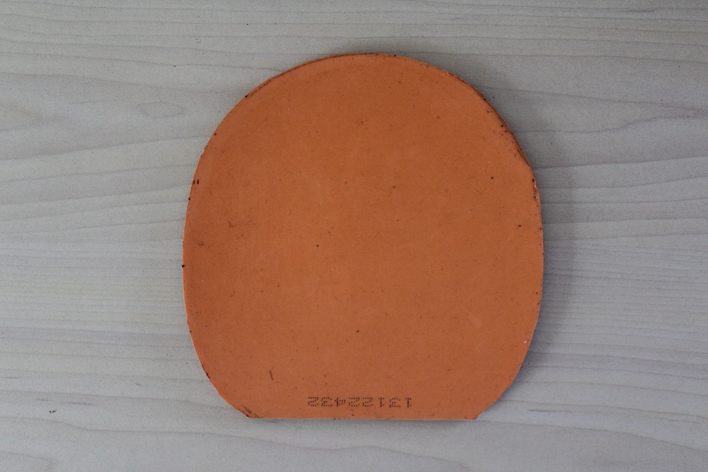 �켫3���켫3