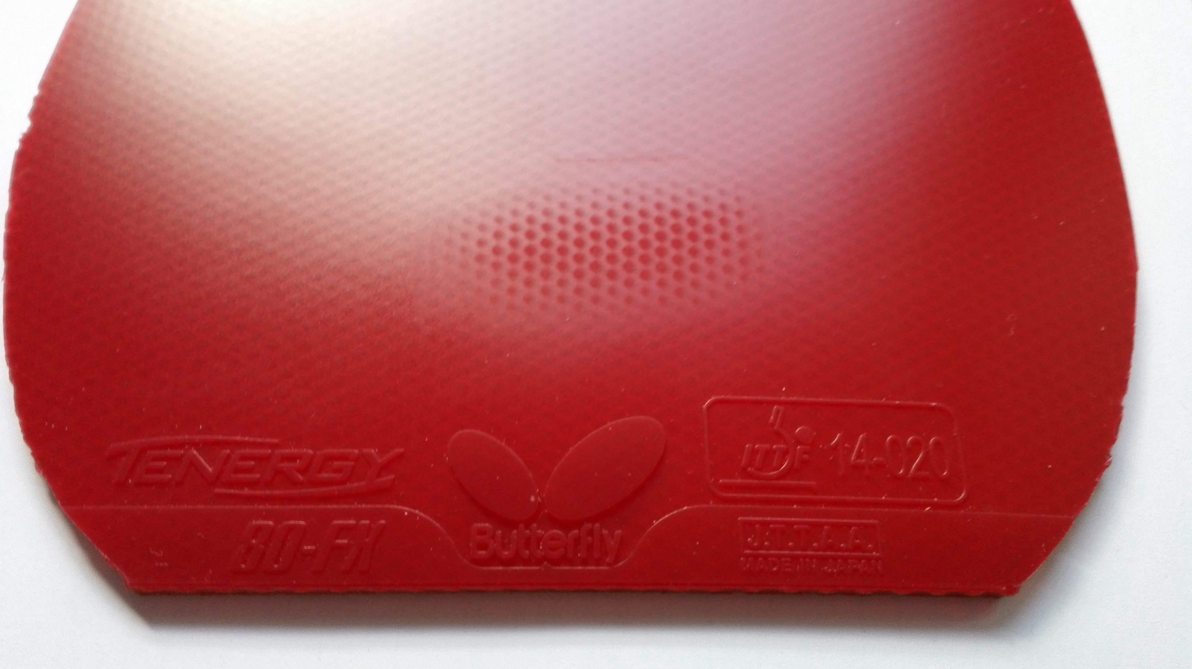 T80FX  280Ԫ