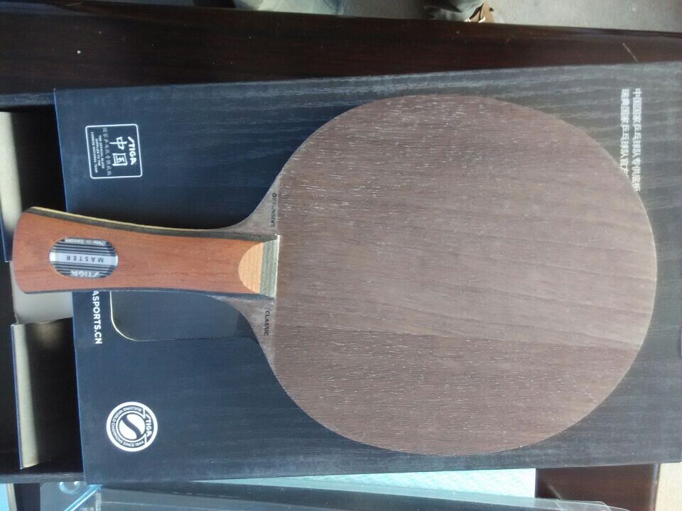 ���л�OC FL,190���ʣ�ŷ��YE ST,170����