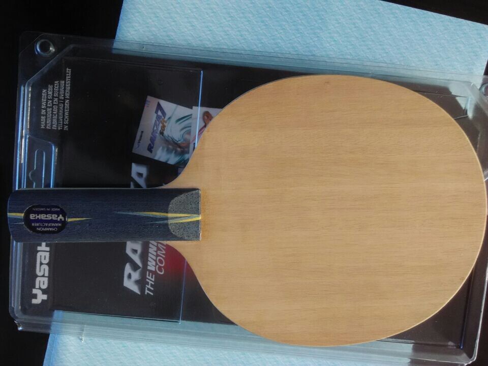 ���л�OC FL,190���ʣ�ŷ��YE ST,170����