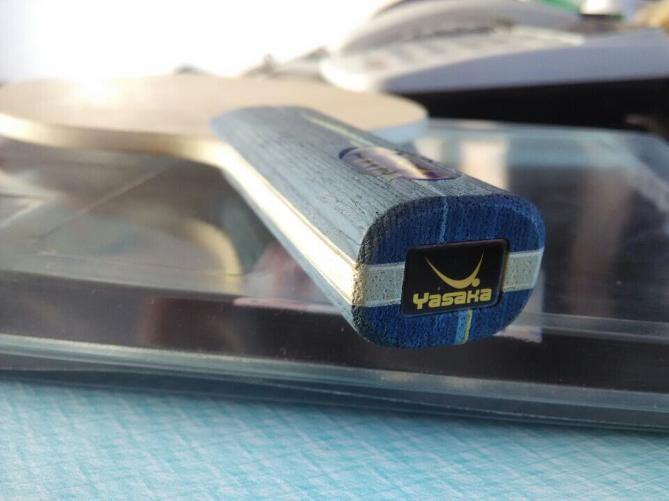 ���л�OC FL,190���ʣ�ŷ��YE ST,170����