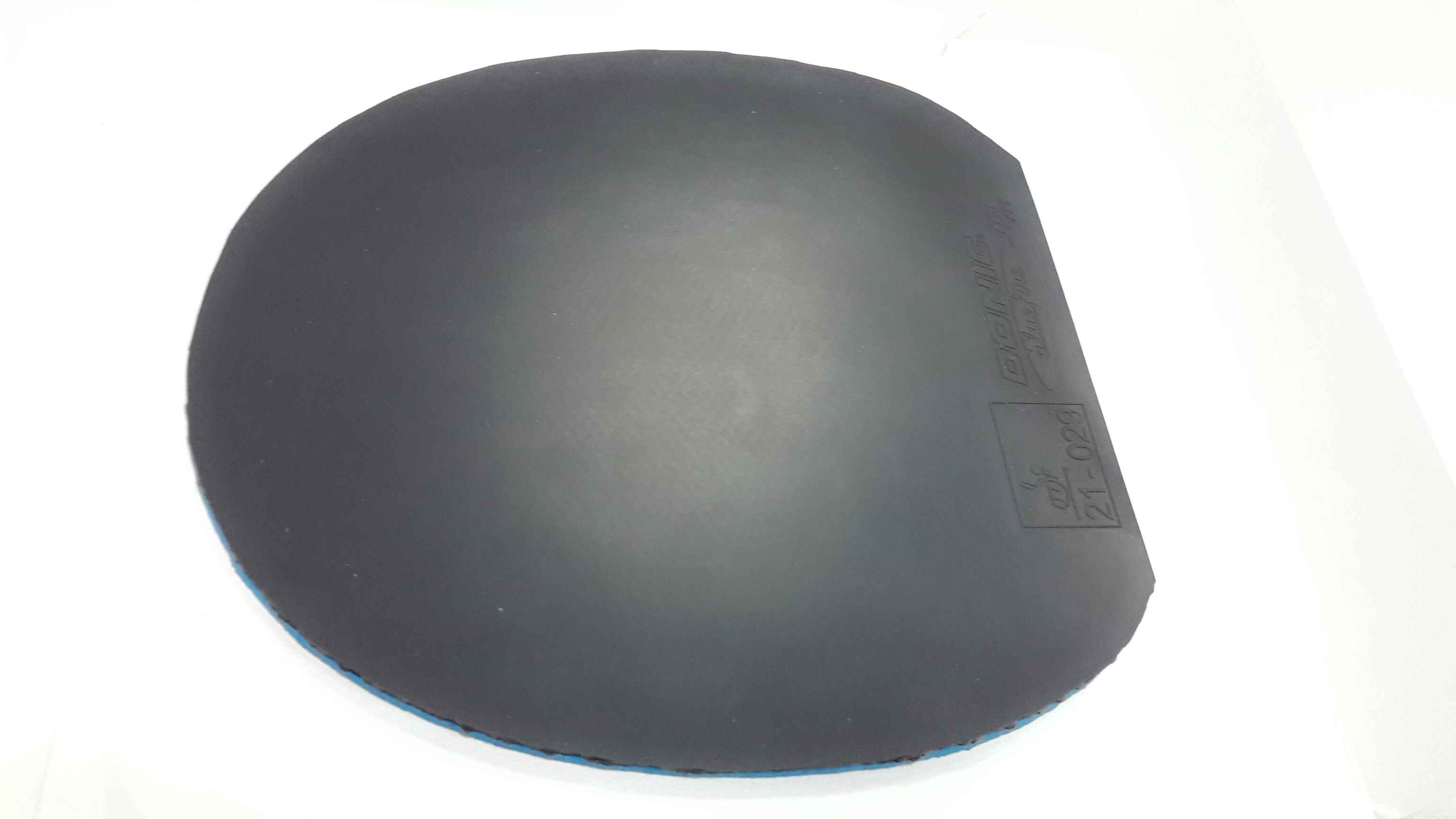 ���ֺ�ɫ�����������JP01 MAX����ɫ�������������ɷ�׽�