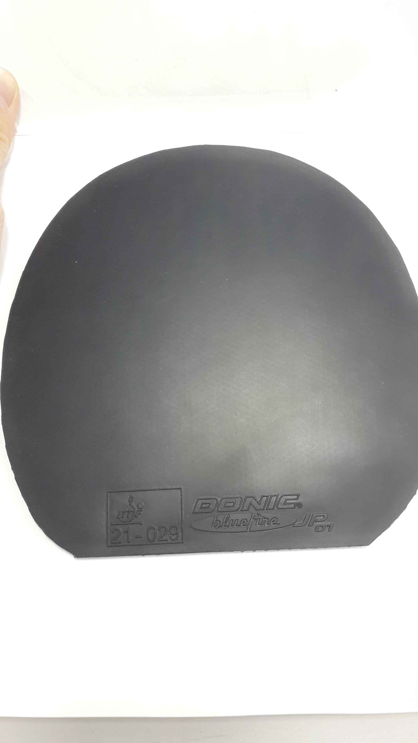 ���ֺ�ɫ�����������JP01 MAX����ɫ�������������ɷ�׽�