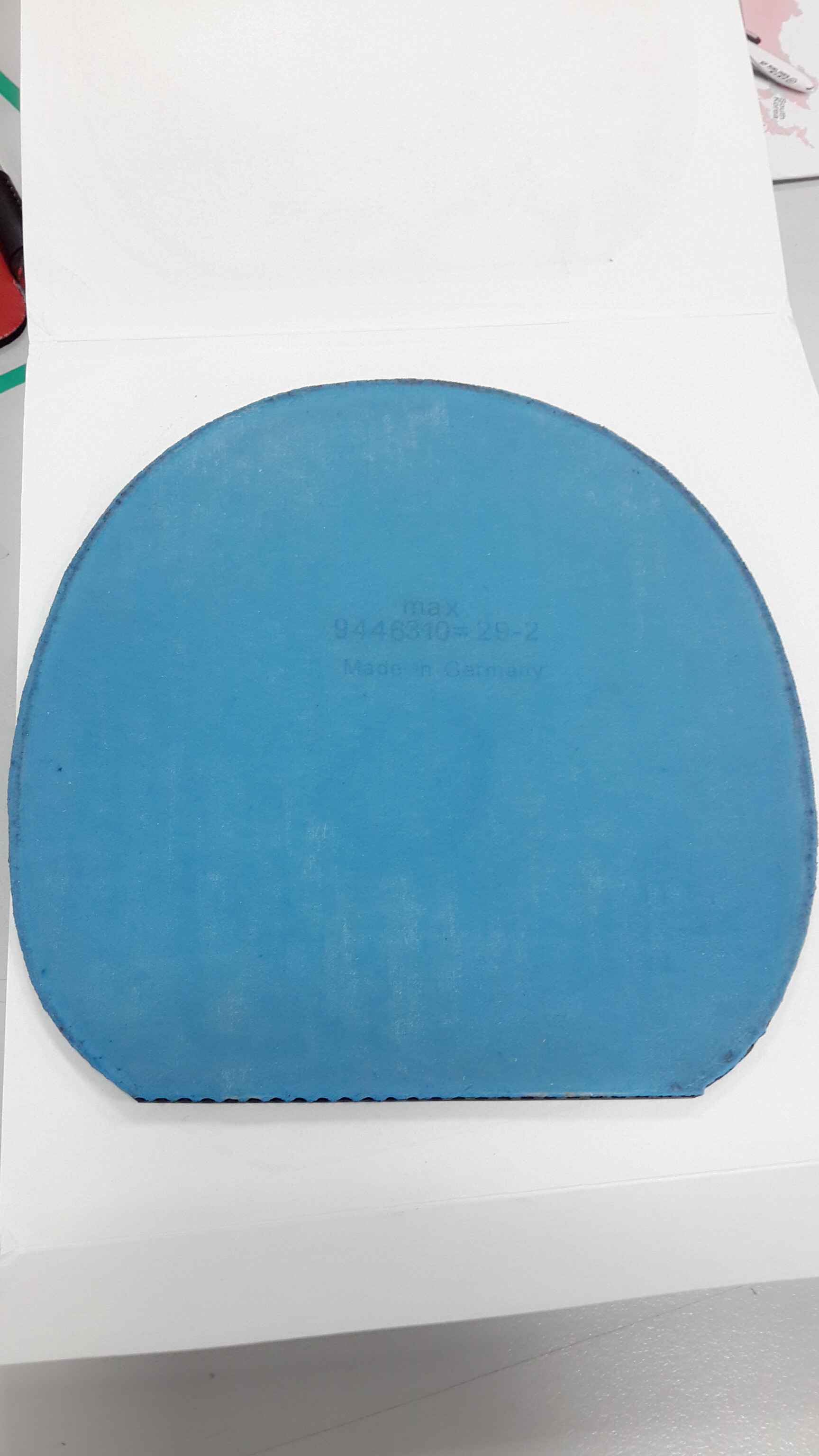 ���ֺ�ɫ�����������JP01 MAX����ɫ�������������ɷ�׽�