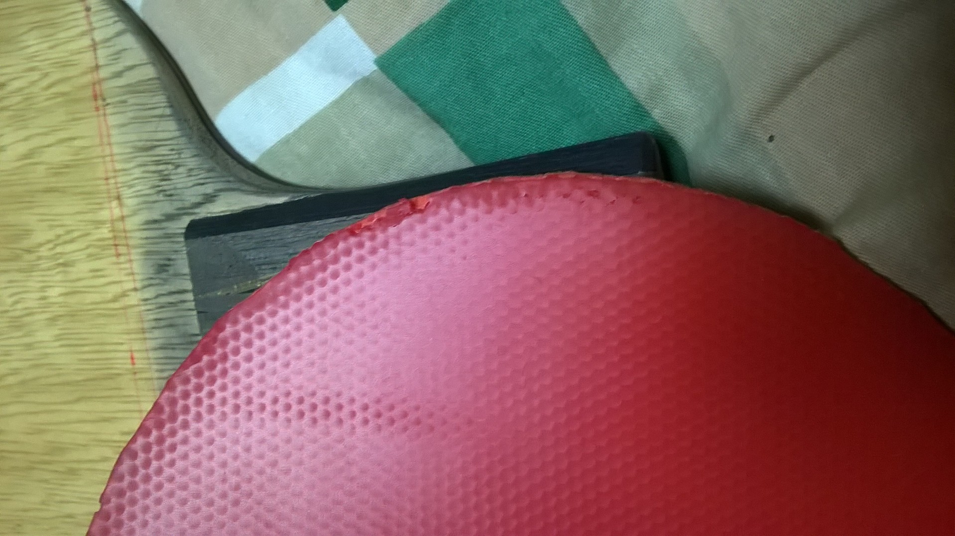 ʡ170T05 180T64FX130 