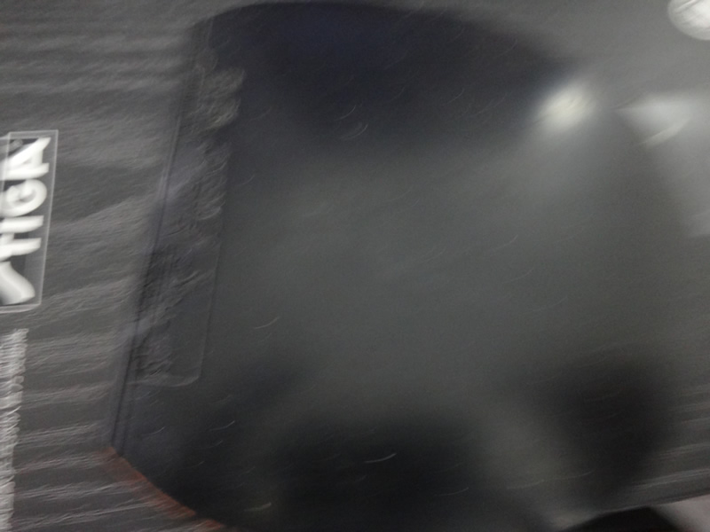 ���ְ׿ǹ���T64